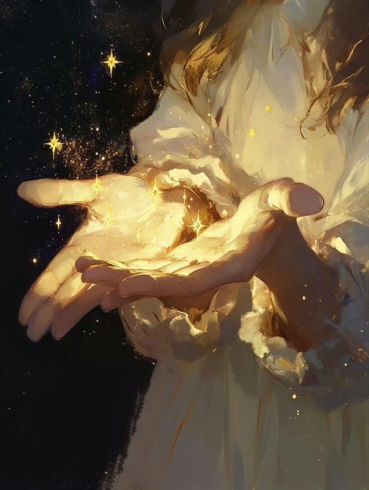 あなたの恋愛を占います 独自の方式(タロット)を用いて。内容は相談して決めましょう。 イメージ3