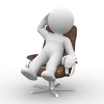 サイト作りでつまづいているところを1個解決します ホームページでいきづまったところを1つ解決します。 イメージ1