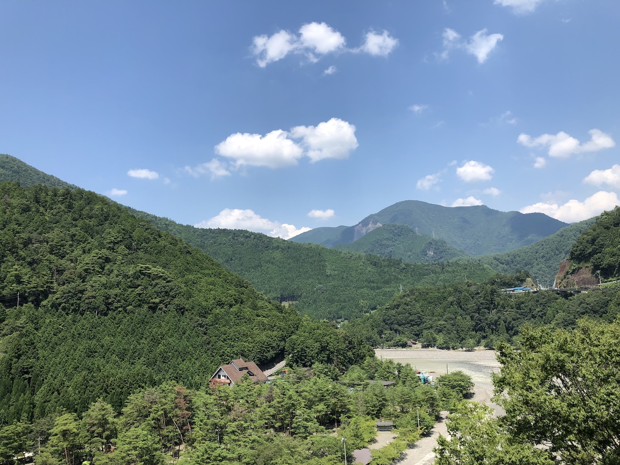 お話を聞きます 日頃心の中に溜めていることをお話ください。聞き手になります。 イメージ1