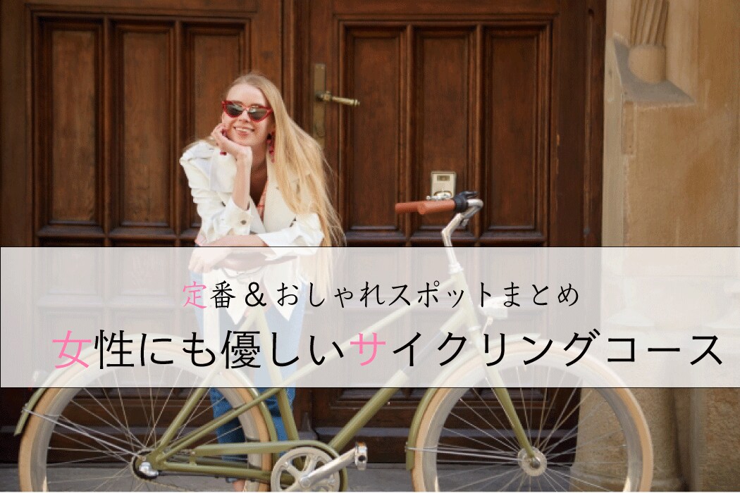 目にとまるバナー&ヘッダー作ります 満足していただけるまでご相談ください イメージ5