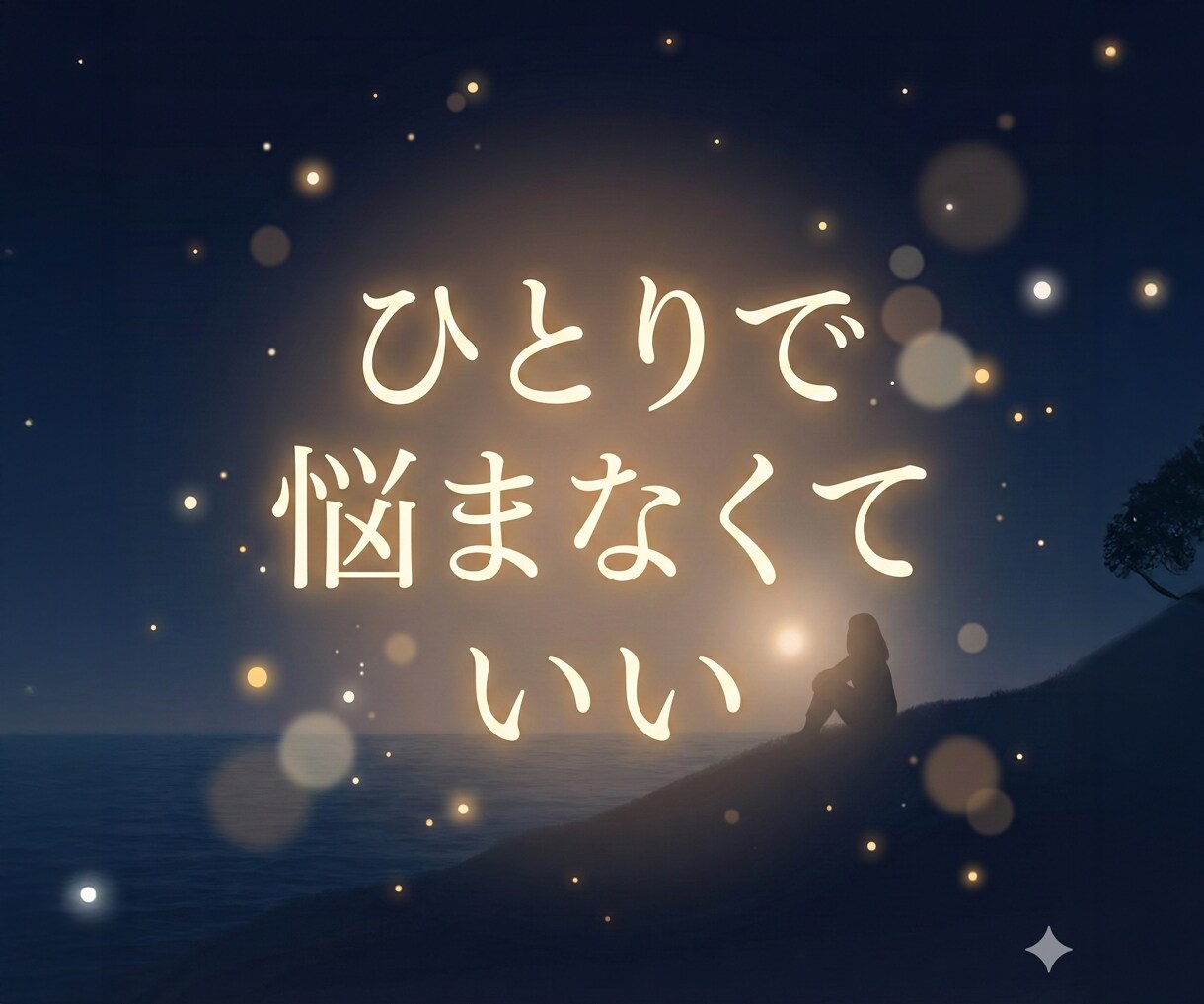 お試しメニュー！仕事・転職・お金のミニ鑑定します 占いが初めての方にも◎まずはお悩みを気軽に相談したい方向け イメージ4