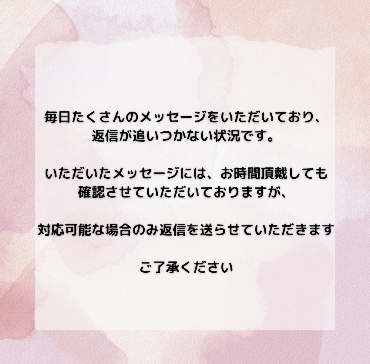 日本最難関！！灘から東大　分からない問題教えます 最高学歴です。灘校卒業、現在東京大学在学中 イメージ2