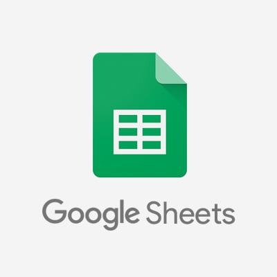 スプレッドシートの作業を自動化します 面倒な作業をGoogleAppScriptで自動化します★ イメージ1