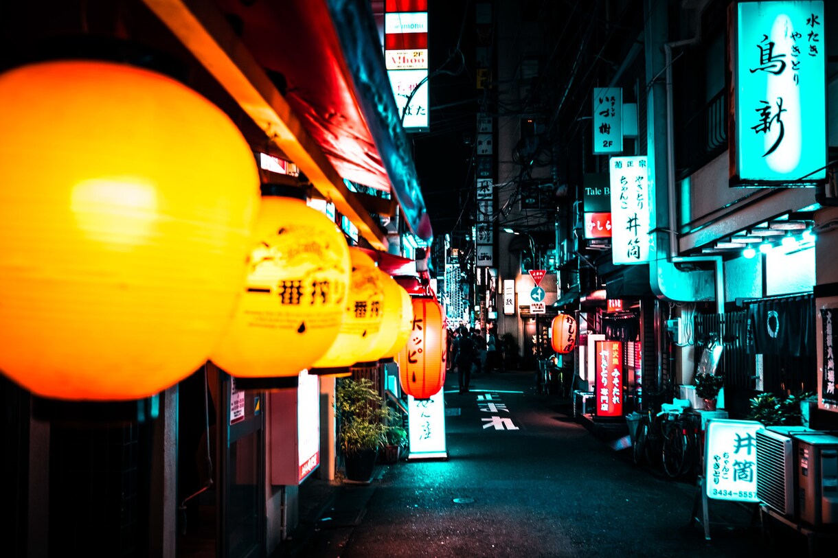 元ホストが承認欲求満たし心の隙間をお埋めします ！やり取り回数無制限です！たくさん話しましょう！ イメージ6
