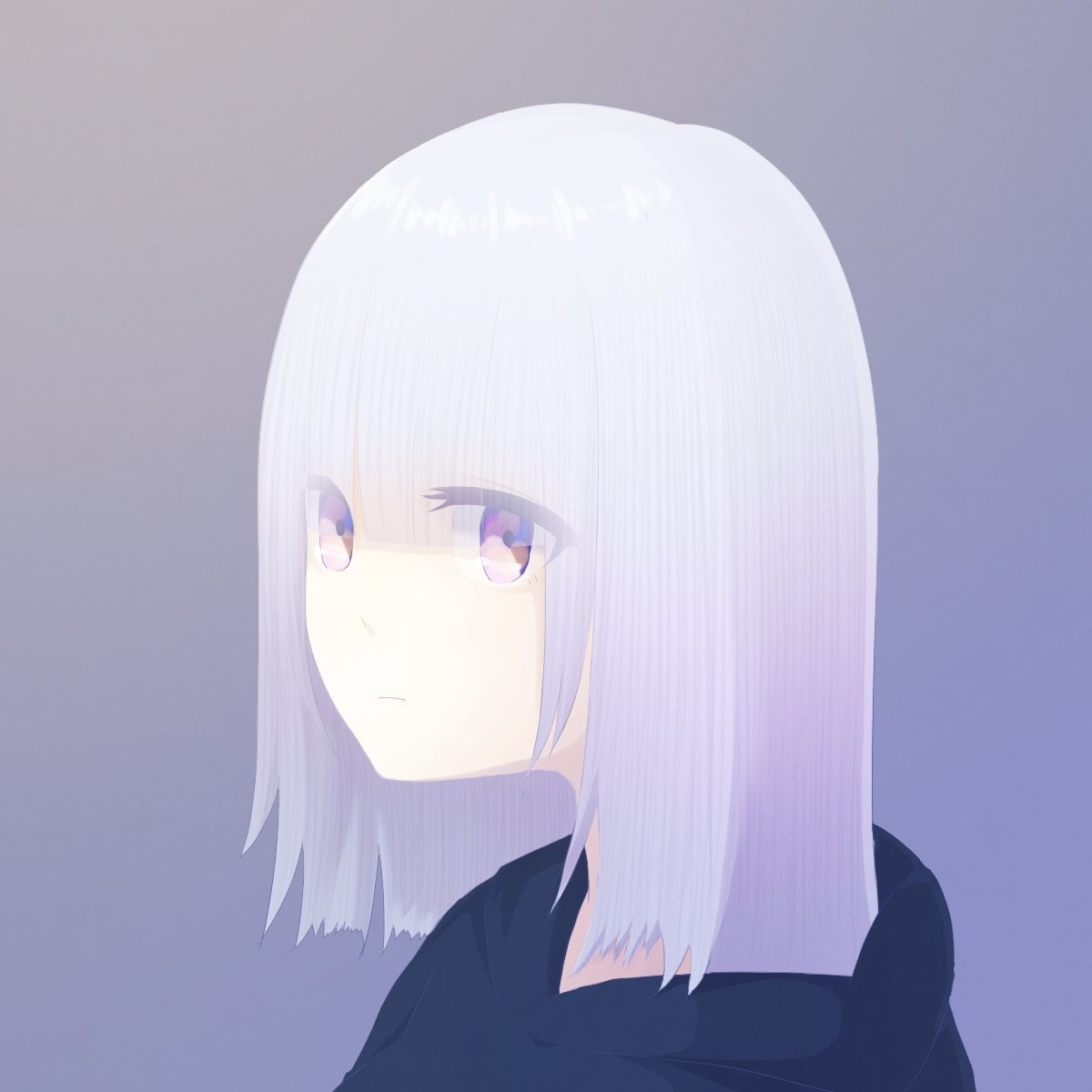 サムネイル、アイコンなどイラスト制作承ります イラスト制作のご依頼お待ちしております！ イメージ2