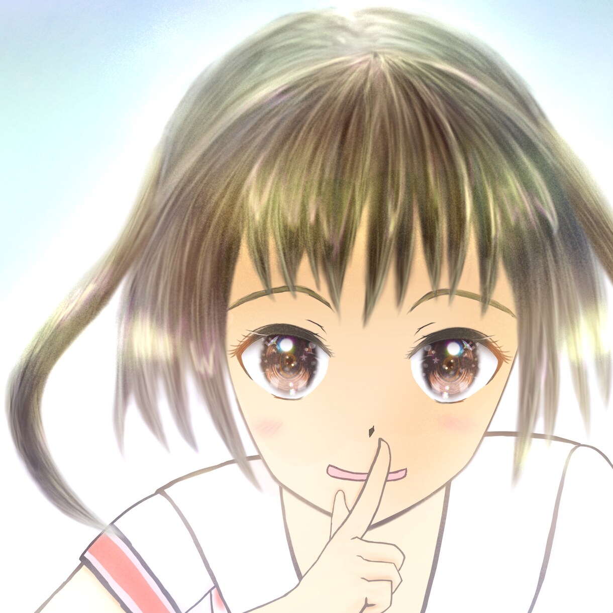 イラストのご依頼を受け付けております こんなイラストが欲しいなをお待ちしております。 イメージ3