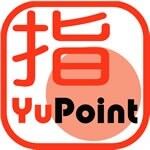 飲食店オーナー様へ、メニューを一品から翻訳します。 イメージ1