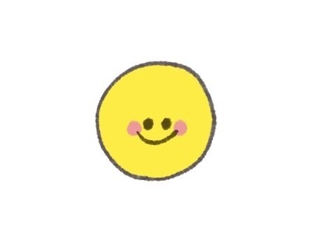 なーんかこれ誰かに話したいなのお話聞ます 誰かに聞いて欲しい、自分の外に出してスッキリしたい方ぜひ！ イメージ1