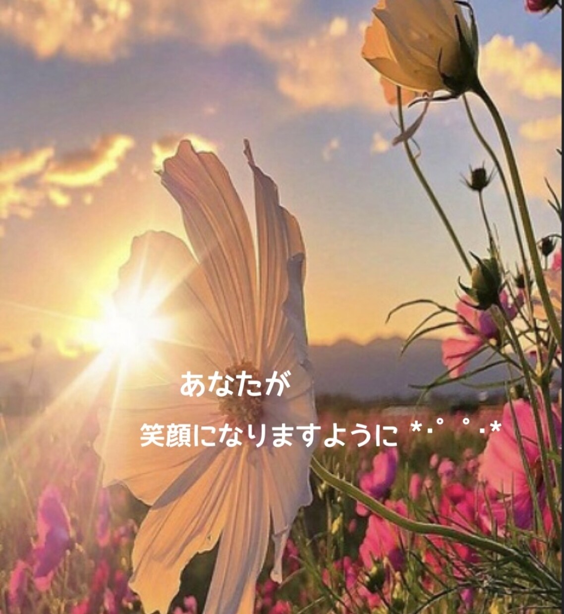 誰かと話したい、聞いて欲しい、お話聞きます お試しOK！あなたが主役✨なんでも聞かせて♡ イメージ6