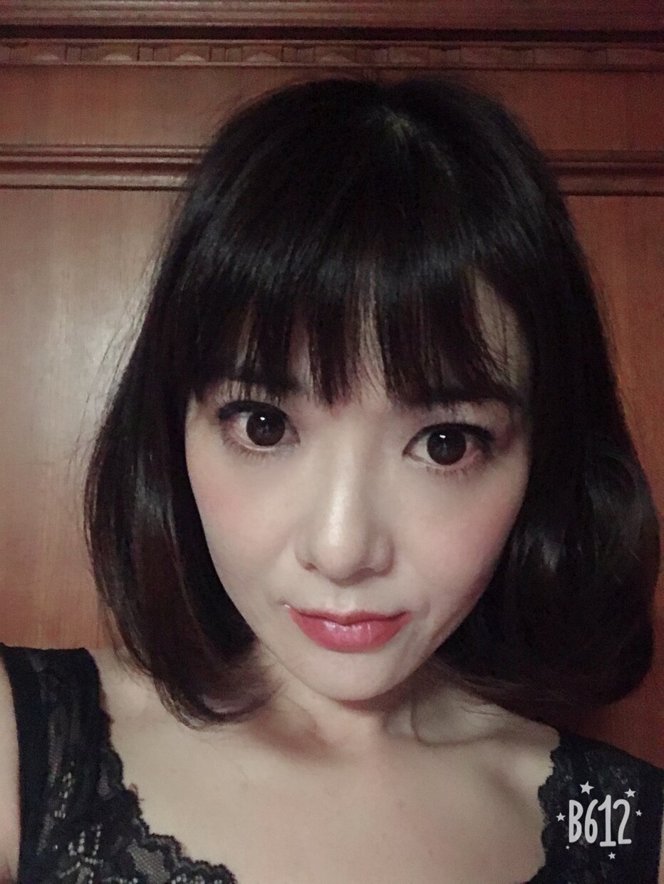 ダイエットの仕方教えます ダイエットしたいけど何からしていいのかわからないあなたへ イメージ1