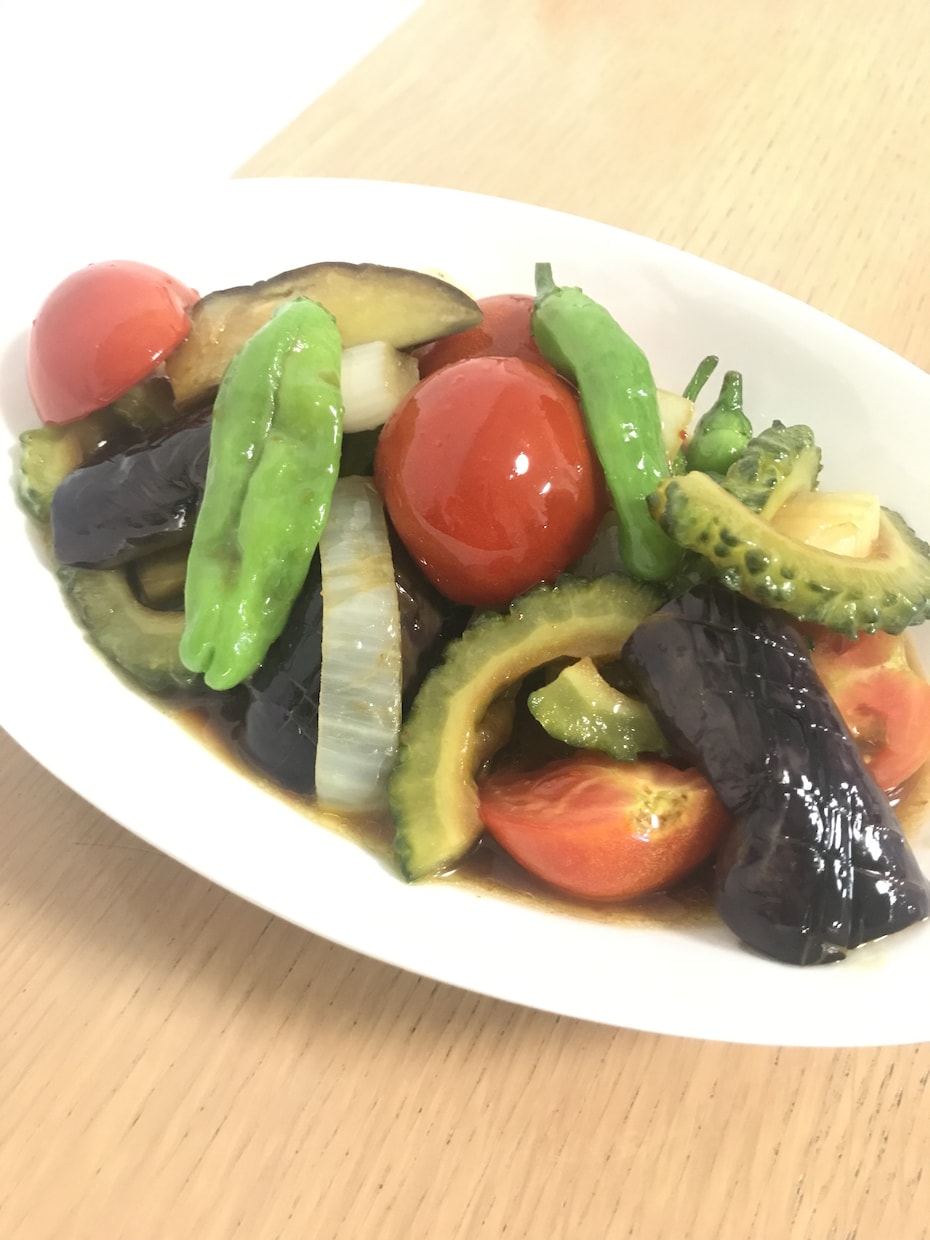 あなたに合う！続くダイエット習慣サポートします 管理栄養士が寄り添うコーチングでモチベーションアップ イメージ5