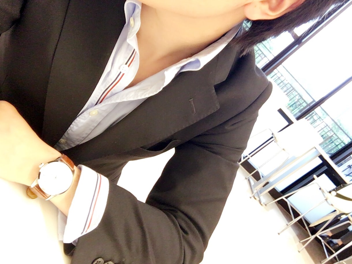 あなた個人や身の回りのお悩み相談を受けます 学校に行きたくないなど個人的な悩みがある方向け イメージ2