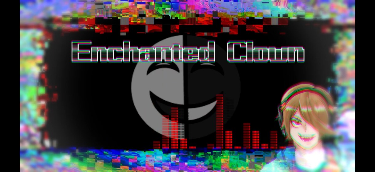 ゲームのボス戦向けBGMを制作しますます フリーゲームやRPGなどにお使いください イメージ2