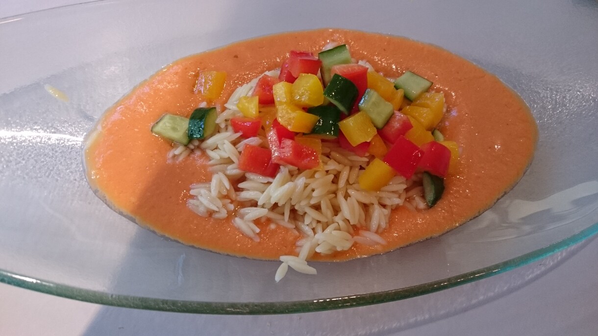 今家にあるもので作れるパスタ教えます 手軽、気軽で簡単、美味しいパスタのレパートリーを増やそう！ イメージ1