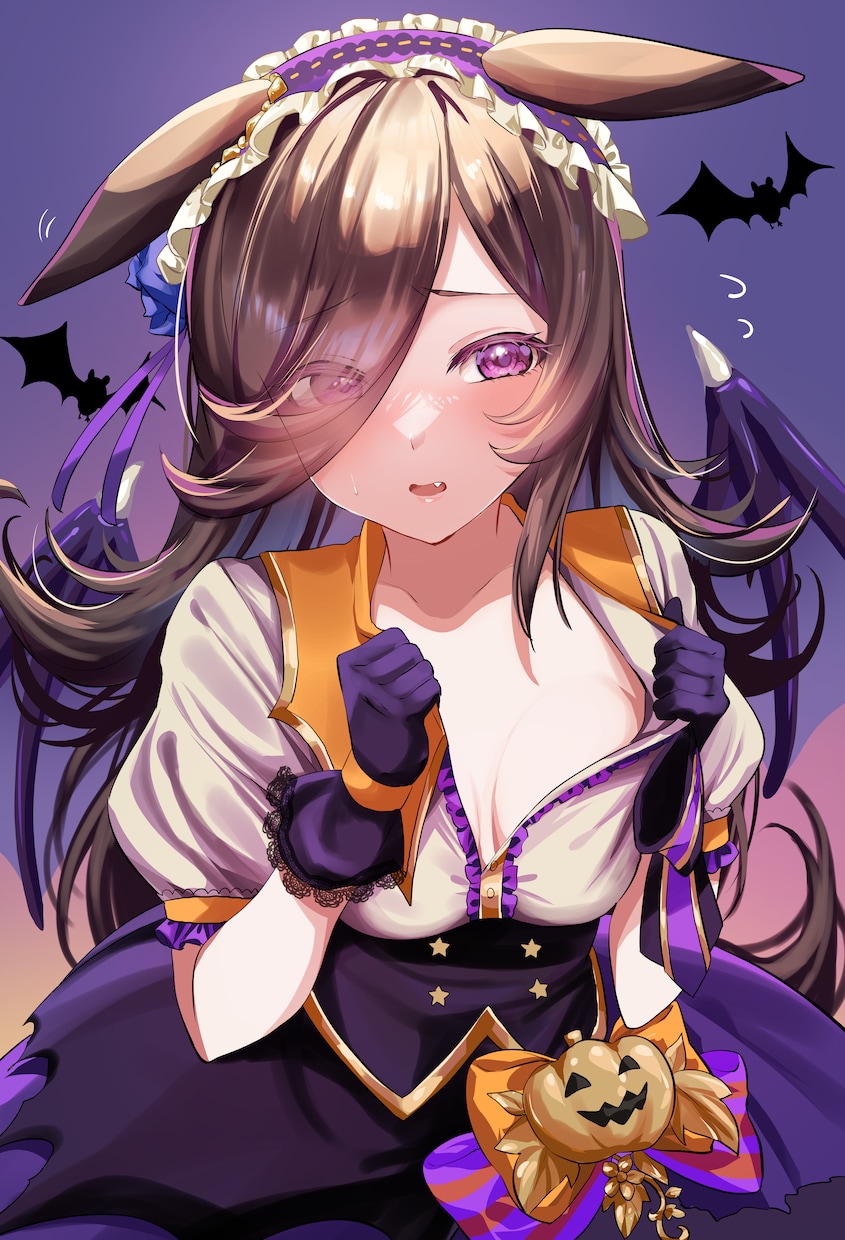 どんなイラストでも10,000円~承ります vtuber用立ち絵、一枚絵、アイコンなどなんでもOK！ イメージ8