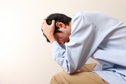 体・健康の悩みなんでも聞きます 一緒に健康維持していきませんか？ イメージ1