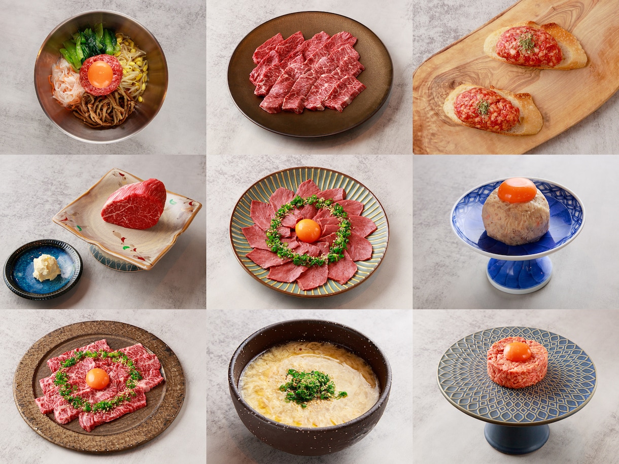1都3県出張　お客様のイメージを写真で再現します 【企業・店舗・パンフレット・インタビュー・タレント撮影】 イメージ8