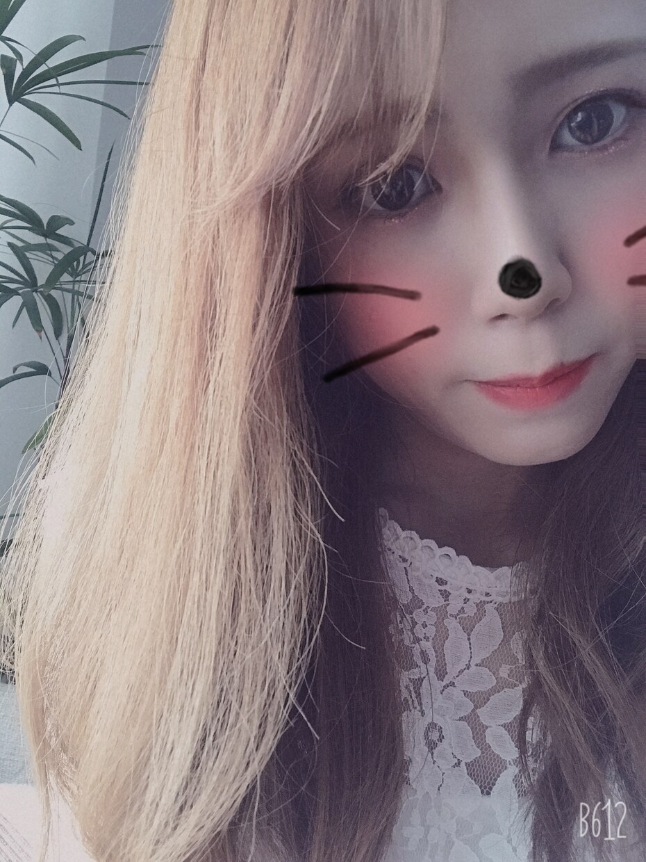 神戸弁の恋人、相談相手になります 神戸弁であなたを癒します⸜( ´ ꒳ ` )⸝♡︎ イメージ1