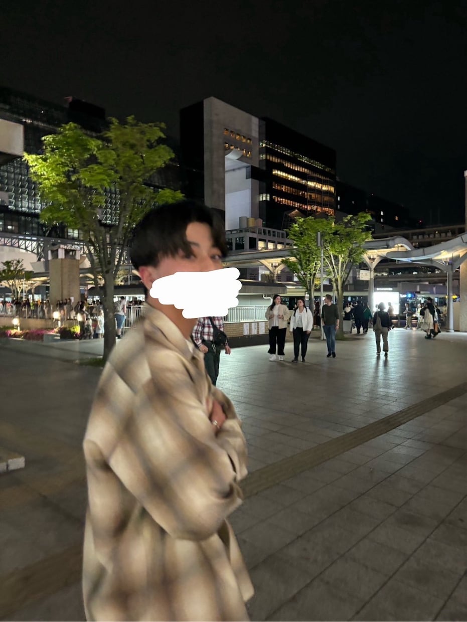 20代現役モデルが最高のモテ技術を教えちゃいます 占いなどではなくビデオ通話を使用した確実なアドバイスをします イメージ2