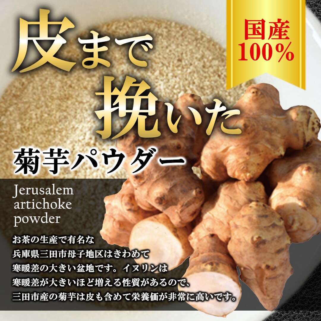 Amazon商品画像作成します 細部にこだわり商品の良さを引き立て魅せる画像をつくります！ イメージ2