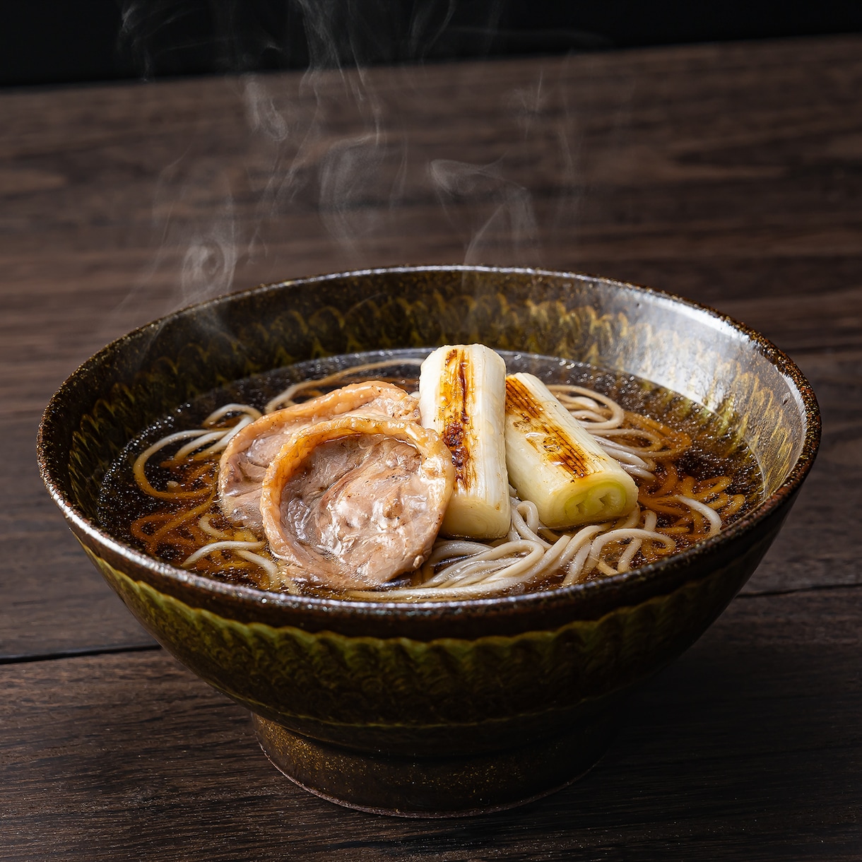 料理、食品を「おいしそう！」に撮影します ECやSNSですぐに使える高品質の商品画像ならお任せ下さい！ イメージ10