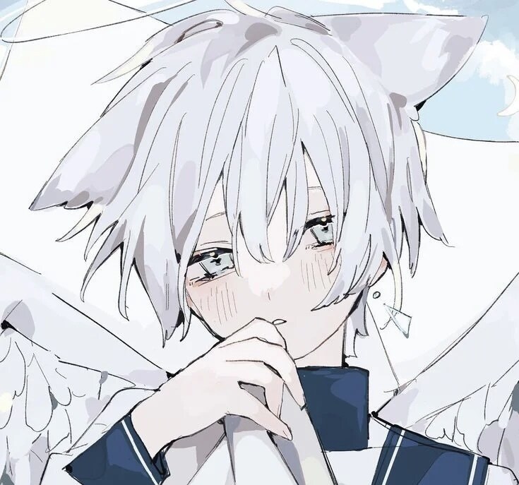 心の悩みお聞き致します どんな些細なことでもお話ください。精一杯寄り添います。 イメージ1