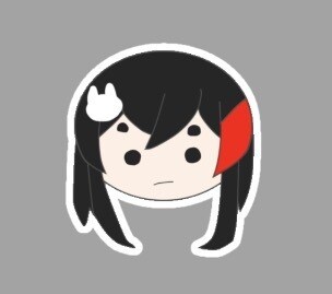 ゆるきゃらアイコンイラスト描きます 使用⭕️ゆるかわイラストを1週間以内にお届け！ イメージ5
