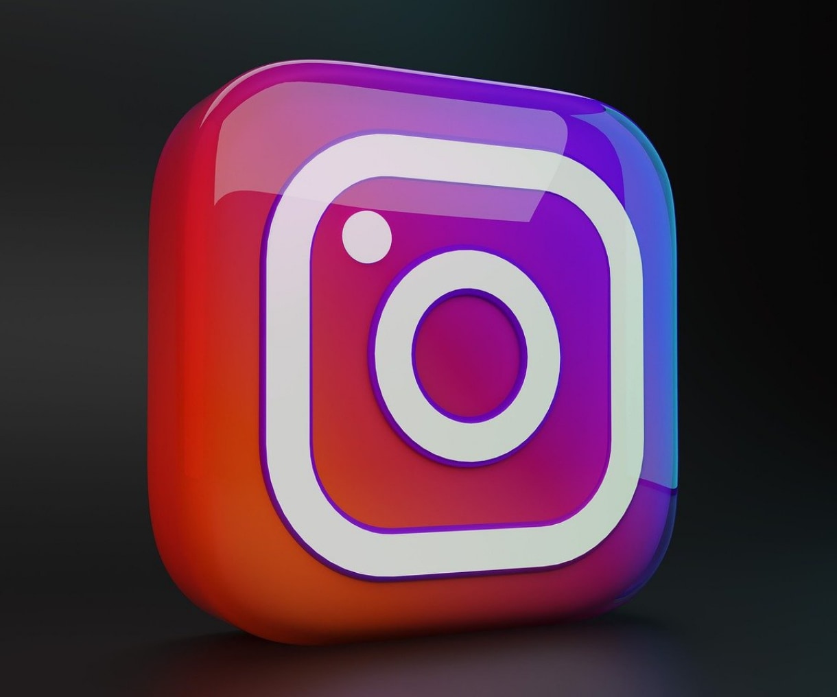 Instagram フォロワー100人増やします フォロワー、集客で悩んでいる初心者さんへ即レス、即日対応 イメージ2