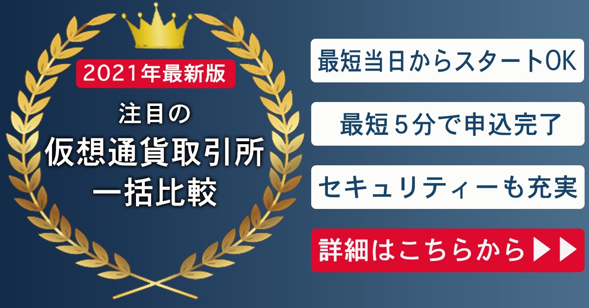 丁寧に！格安でバナー＆ヘッダー作成いたします ★目をひくデザインを低価格で！ イメージ2
