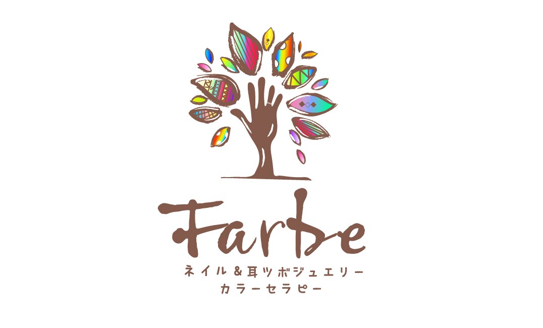 オリジナルロゴデザイン他、色々デザインします 是非おしゃれなデザイン⭐︎ステキなデザインさせてください！！ イメージ7