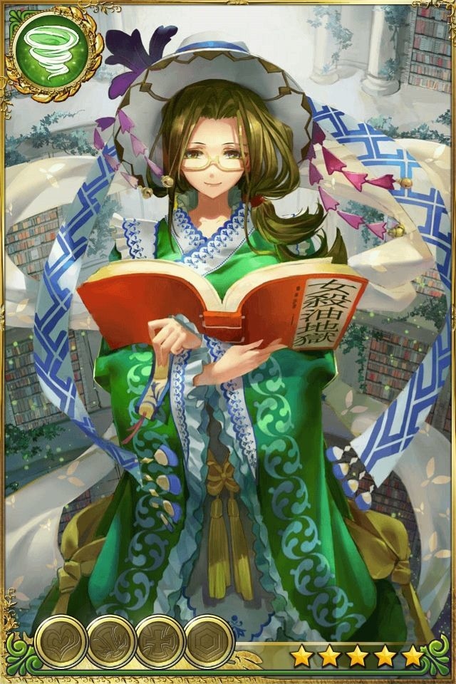 ナレーション、朗読、キャラクターボイスなど承ります 実績多数！多彩な声色であなたの作品作りをお手伝いします。 イメージ1