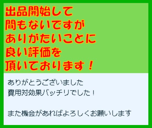 900名以上にLINE公式アカウントで宣伝します 集客したい方やご自身の商品、サービスを拡散したいあなたへ イメージ3