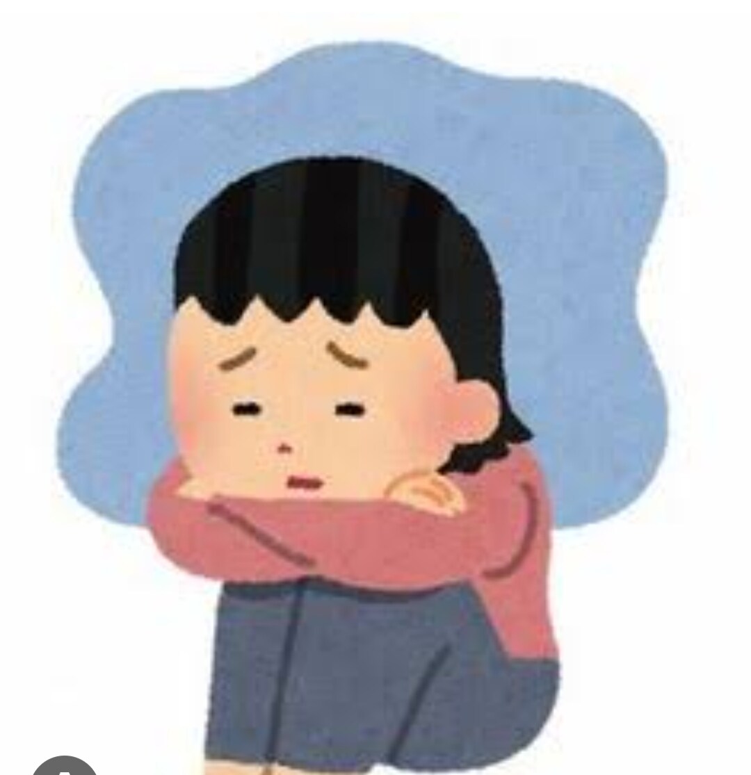 何でもお話し聞きます 仕事、恋愛、結婚生活、人間関係など イメージ2