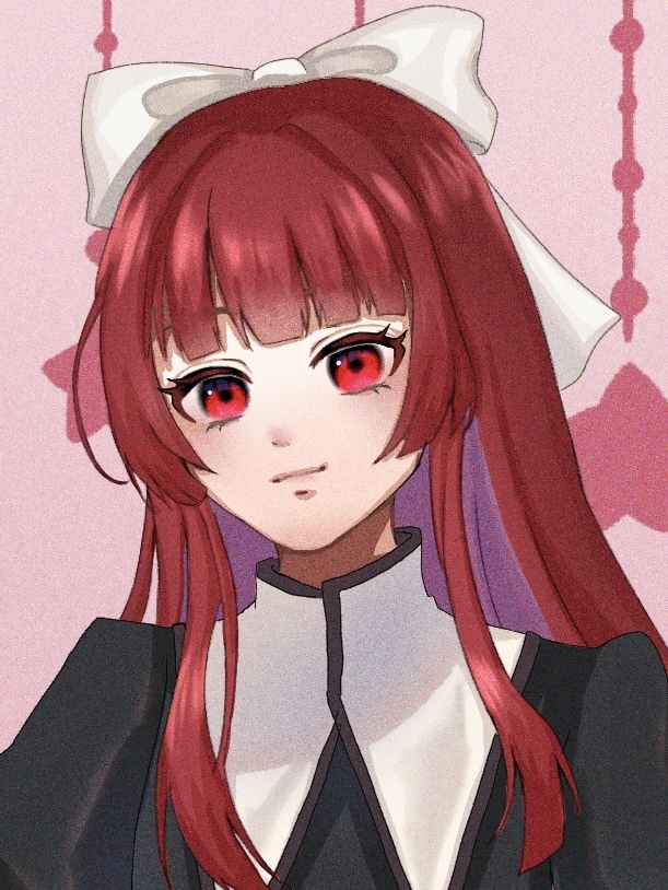 あなただけのかわいいSNSアイコン描きます 自分だけのアイコンでSNSを楽しもう！ イメージ1