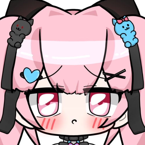 1個500円～！アニメーションスタンプを作ります 10種から納品！YouTube・Twitchなどに！！ イメージ9