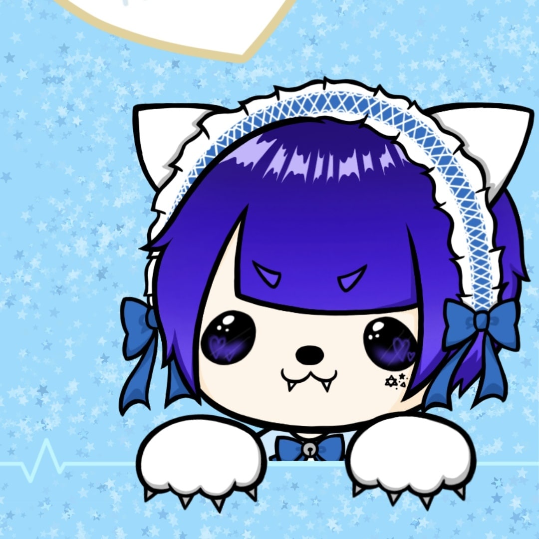 お好みの絵柄で似顔絵等のイラストを描きます アイコン、壁紙、友人や家族へのプレゼント等にオススメです！ イメージ2