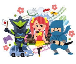 電話、通話でアニメの話、雑談何でも聞きます話します 古いアニメから最新のアニメまで、話題が合うアニメがあればぜひ イメージ7