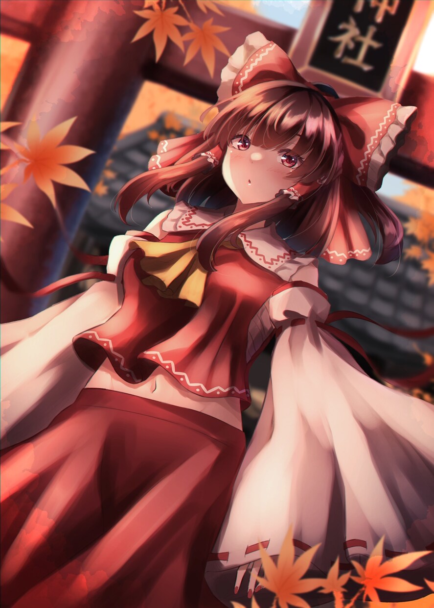 美少女デジタルイラスト制作いたします オリキャラや推しキャラの1枚絵が欲しい方へ イメージ9