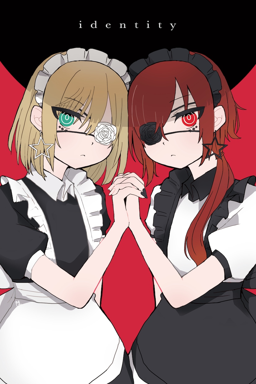 イラスト作成します 用途に合わせたイラストを作成します。 イメージ8