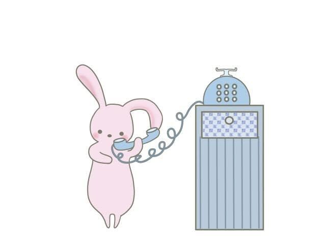 優しい声でお電話します ただ声が聞きたいだけでもOK！ イメージ1