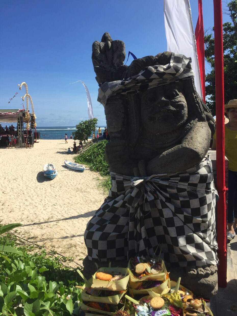 旅行コンサルタント✈️ イメージ2