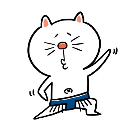 制作実績12万人！！プロの似顔絵師が【低価格】で【ゆるキャラ】イラストかきます！！ イメージ3
