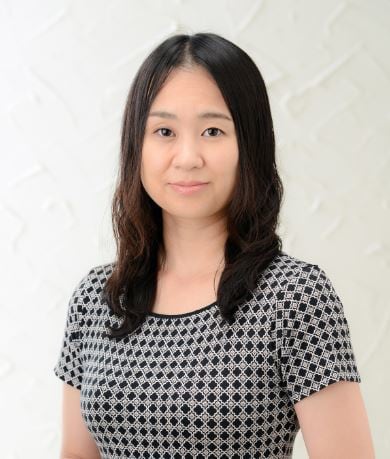 夫婦間の約束を誓約書にします 不倫・離婚経験がある行政書士があなたの希望に沿った書面を作成 イメージ1