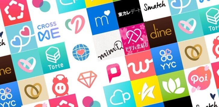 マッチングアプリのアドバイスをします 男性向け！せっかく利用しているのになかなか会えない方！ イメージ1