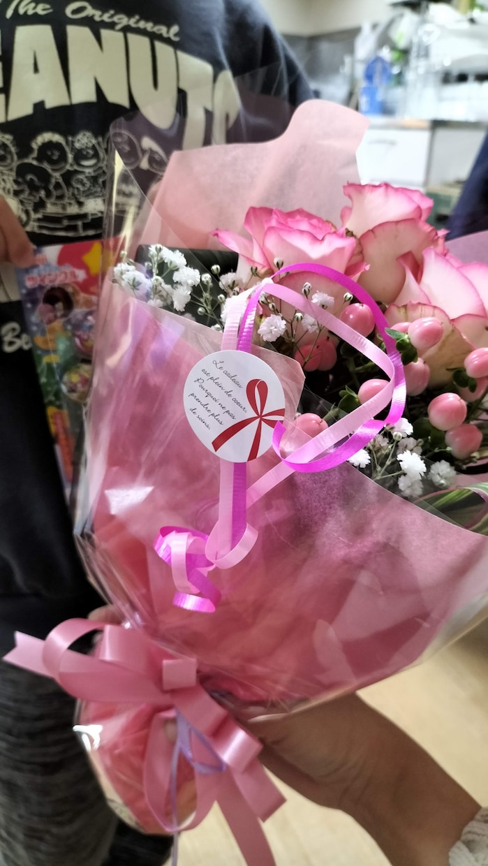 女性専用/相談乗ります 4人ママ/子育て夫婦の悩み職場関係など イメージ1