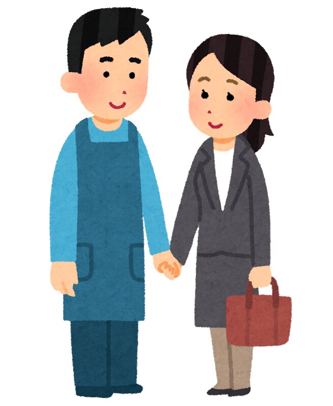 海外在住のお悩み聞きます 辛い経験もした私だからこそあなた様に寄り添ってお話伺います イメージ8