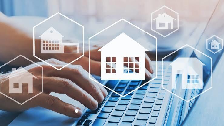 サラリーマン投資用マンション購入のご相談に乗ります 投資用不動産の購入を検討、勉強したい方！ イメージ2