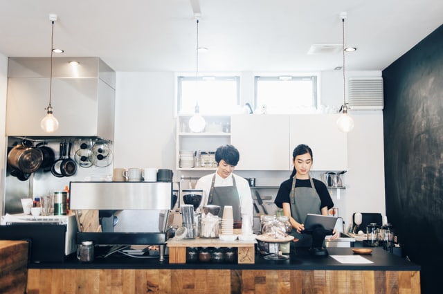 出張写真撮影承ります。色々な撮影代行を行います 店舗や料理などイメージUPにつながるお手伝いをいたします。 イメージ1