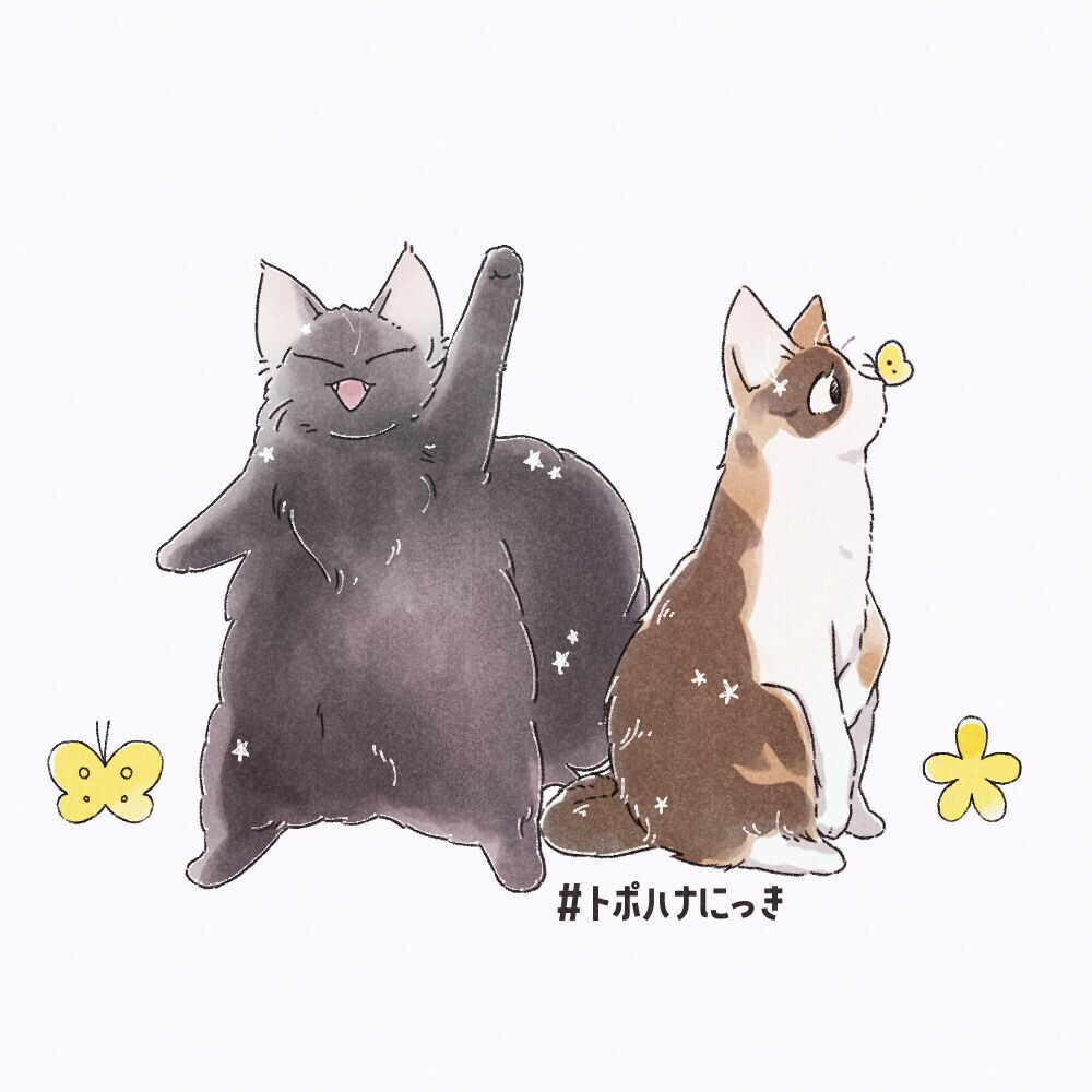 特別な方専用│イラストオーダー受け付けます 某所でお声がけいただいた方への専用出品となります。 イメージ1
