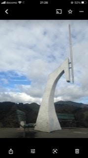 あなただけのNZ旅行計画をお手伝いします 大自然のNZを巡ってみませんか？ イメージ2